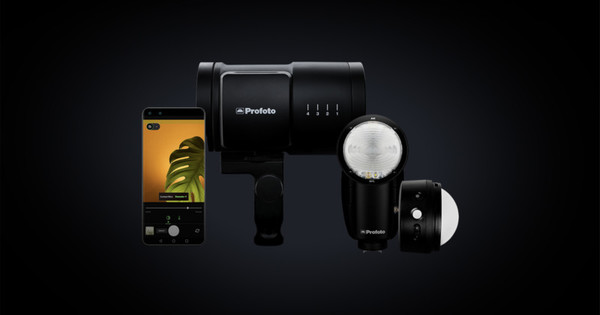 Mobile Phone, Electronics, Cell Phone, Phone, Camera, Stereo