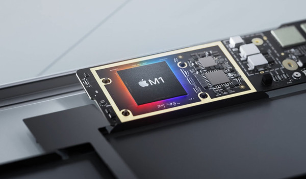 Phone, Electronics, Mobile Phone, Cell Phone, Hardware, Keyboard, Computer Keyboard, Computer, Computer Hardware