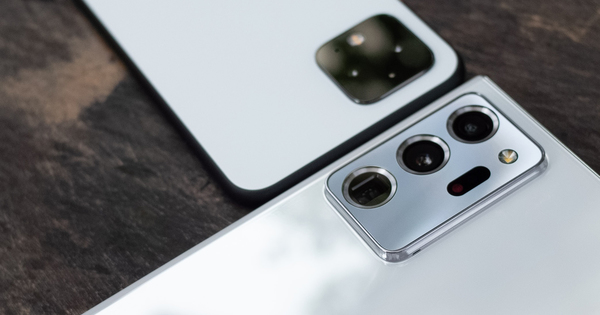 Cell Phone, Phone, Electronics, Mobile Phone, Game