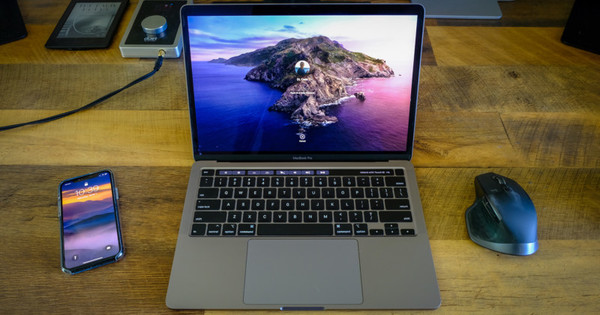 Electronics, Computer, Pc, Mouse, Mobile Phone, Laptop, Computer Keyboard, Screen, Monitor, LCD Screen
