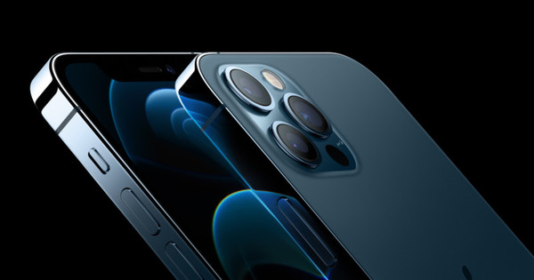 Phone, Mobile Phone, Electronics, Cell Phone, Mouse, Computer, Hardware