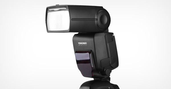 Camera, Electronics, Blow Dryer, Appliance, Dryer, Hair Drier, Video Camera, Webcam