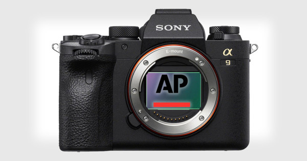 Camera, Electronics, Digital Camera, Wristwatch