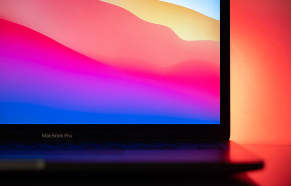 Electronics, Computer, Pc, Laptop, Monitor, Screen, Display, LCD Screen