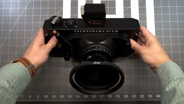 Electronics, Camera, Person, Digital Camera