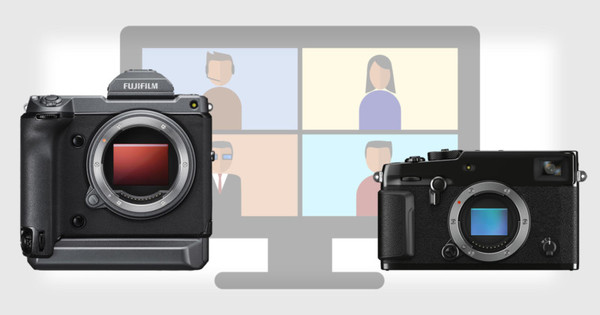 Camera, Electronics, Digital Camera, Video Camera