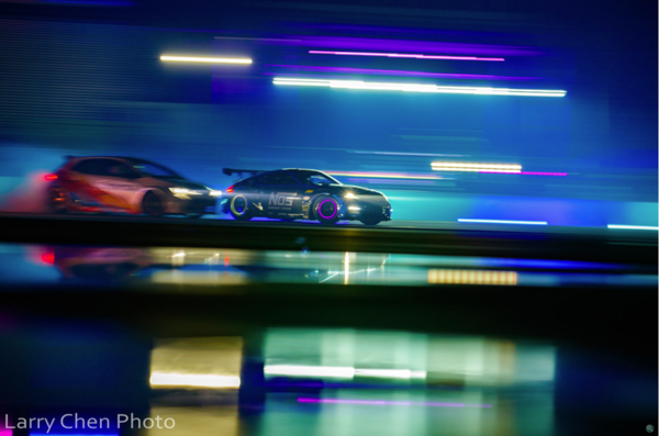 Car, Vehicle, Transportation, Lighting, Light, Tire, Spoke, Wheel, Car Wheel, Sports Car