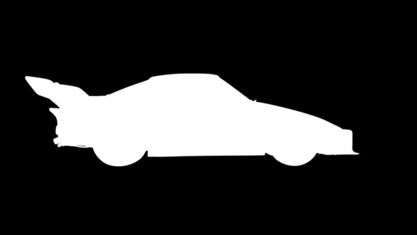 Silhouette
