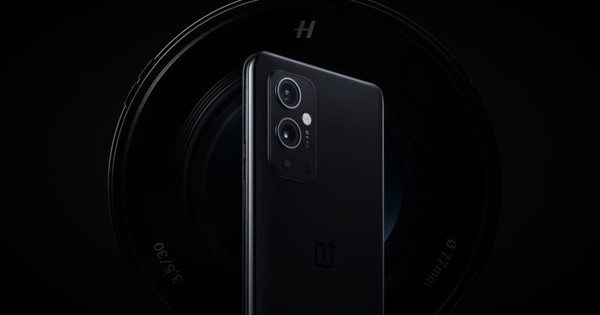 Electronics, Camera, Phone, Camera Lens