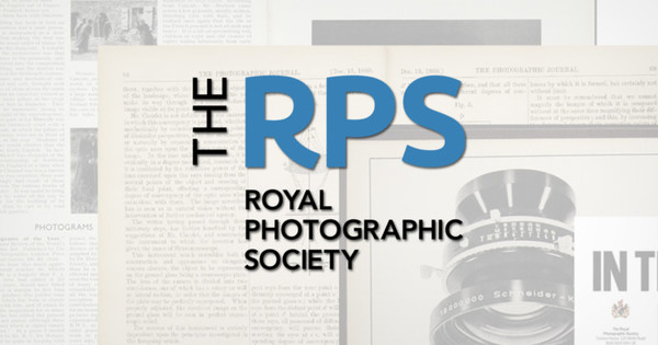 Text, Page, Poster, Advertisement, Flyer, Brochure, Paper