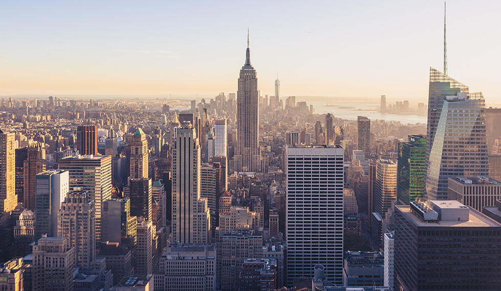 Architecture, City, Downtown, High Rise, Skyscraper, Metropolis, Urban, Building, Nature, Office Building, Outdoors