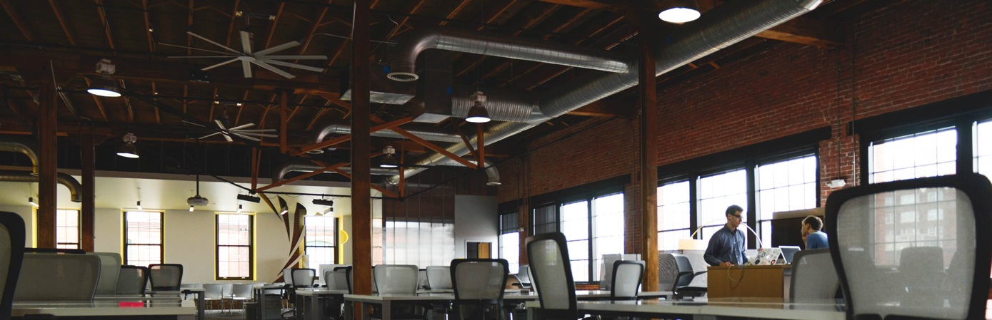 Person, Appliance, Ceiling Fan, Chair, Furniture, Table