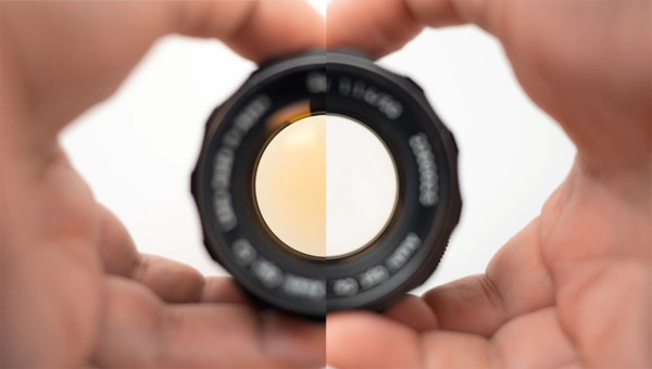 Person, Wristwatch, Camera Lens, Electronics