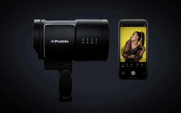 Mobile Phone, Phone, Electronics, Cell Phone, Camera, Person, Video Camera