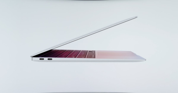 Electronics, Computer, Tablet Computer, Sword, Weapon, Blade, Weaponry