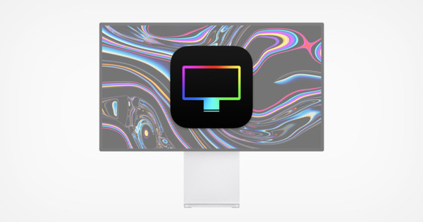 Electronics, Computer, Screen, Display, Monitor, LCD Screen