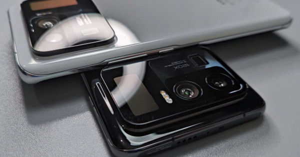 Phone, Electronics, Mobile Phone, Cell Phone, Mouse, Computer, Hardware, Camera