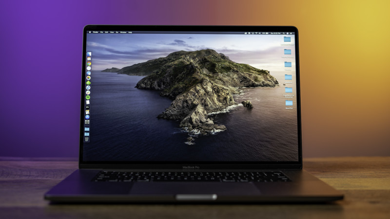 Pc, Computer, Electronics, Laptop, Tablet Computer, Computer Keyboard, Monitor, Screen, Land, Nature