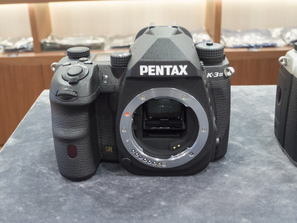 Camera, Electronics, Digital Camera