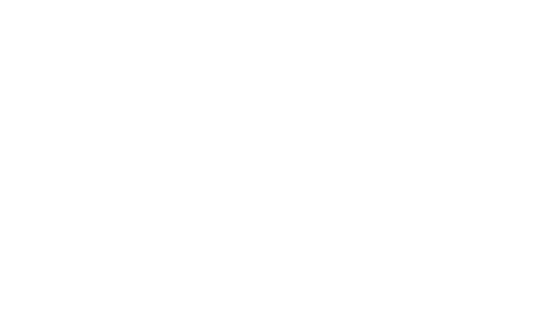 Main Logo