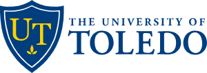Main Logo