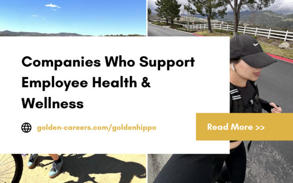 Baseball Cap, Cap, Hat, Person, Walking, Wheel, Shoe, Face, Adult, Woman