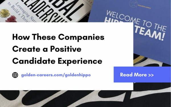 Publication, Book, Advertisement, Home Decor, Poster, Text