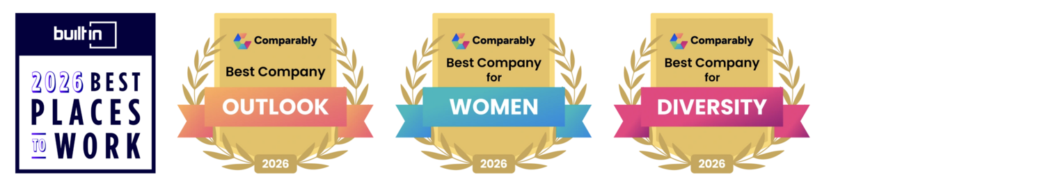 Text, Food, Advertisement