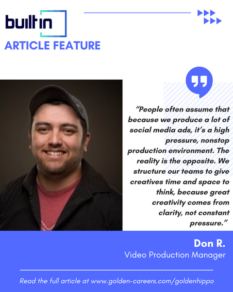 Baseball Cap, Advertisement, Poster, Adult, Male, Man, Person, Face, Photography, Portrait