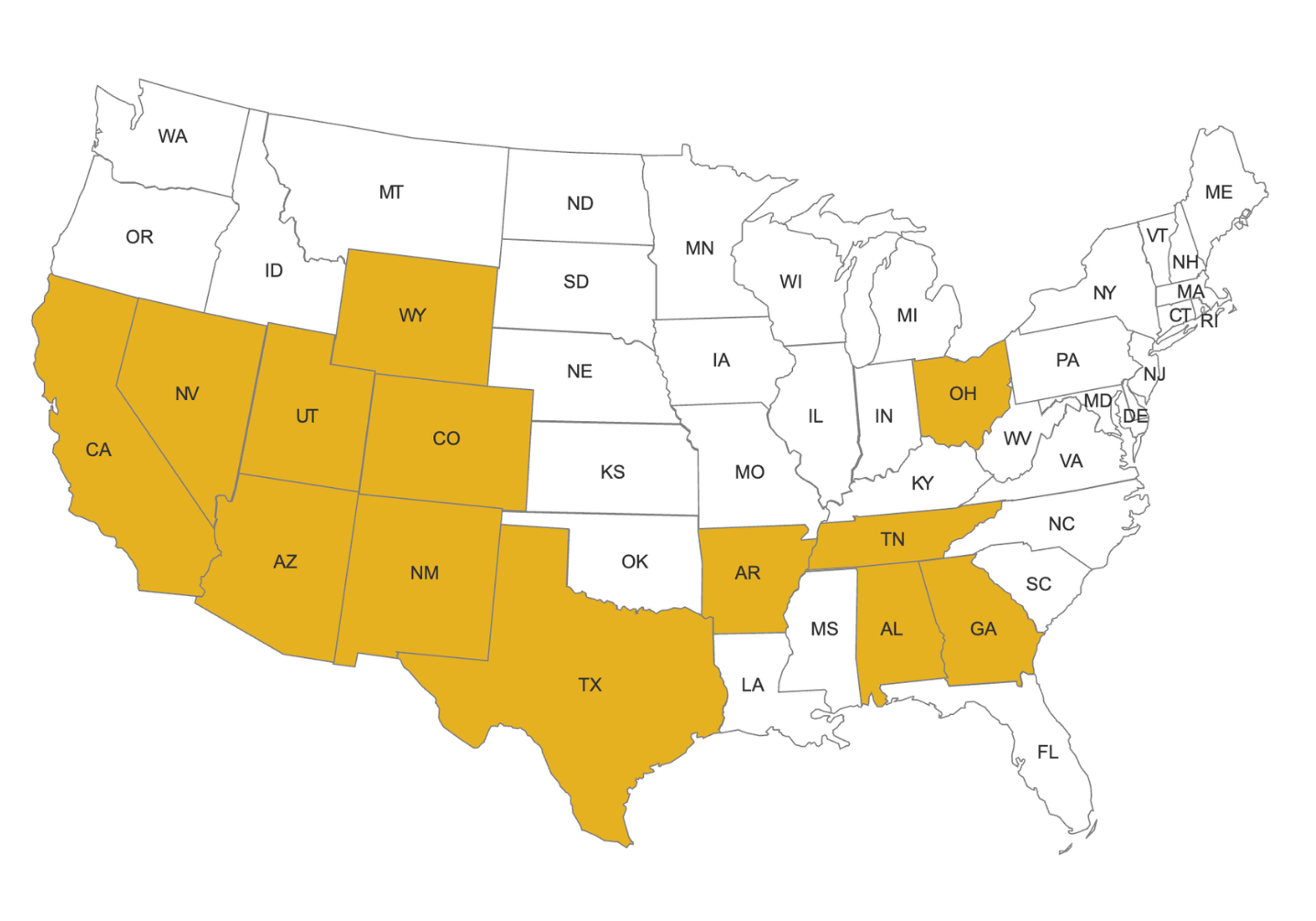 Chart, Plot, Map, Atlas, Diagram, Moving Van, Transportation, Van, Vehicle