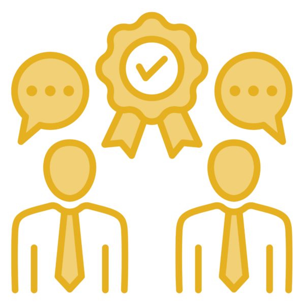 Open_Communication_(1).png