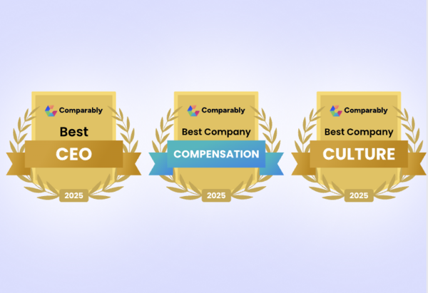 Plant, Text, Logo, Business Card, Paper, Gold