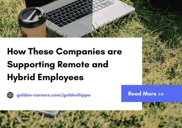 Computer, Electronics, Laptop, Pc, Grass, Disposable Cup, Computer Hardware, Computer Keyboard, Lawn, Jar