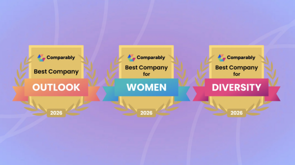 Business Card, Paper, Text