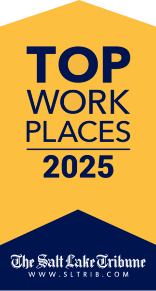 TWP_Salt_Lake_Portrait_2025_(1).png