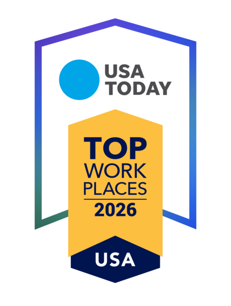 TWP-USA_2026_(2).png