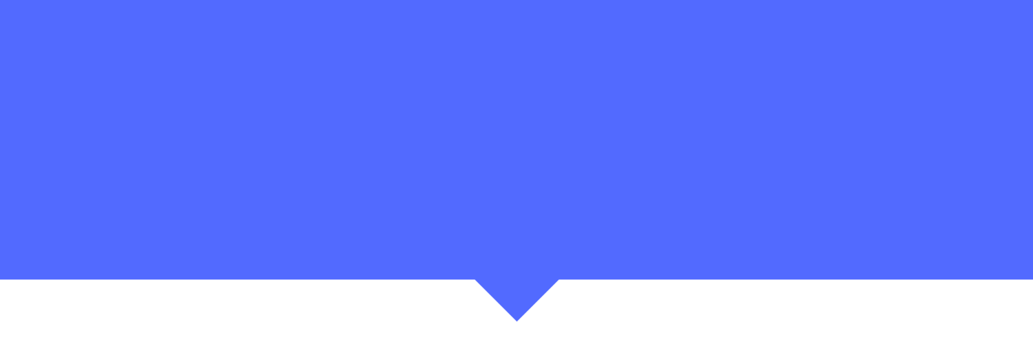 Logo, Triangle
