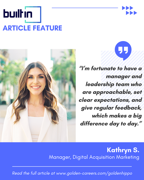 Coat, Adult, Female, Person, Woman, Advertisement, Poster, Long Sleeve, Face, Blazer