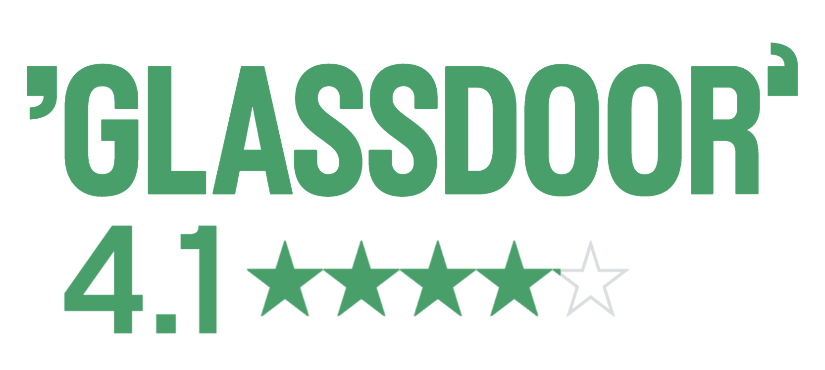 Text, Symbol, Logo, Dynamite, Weapon