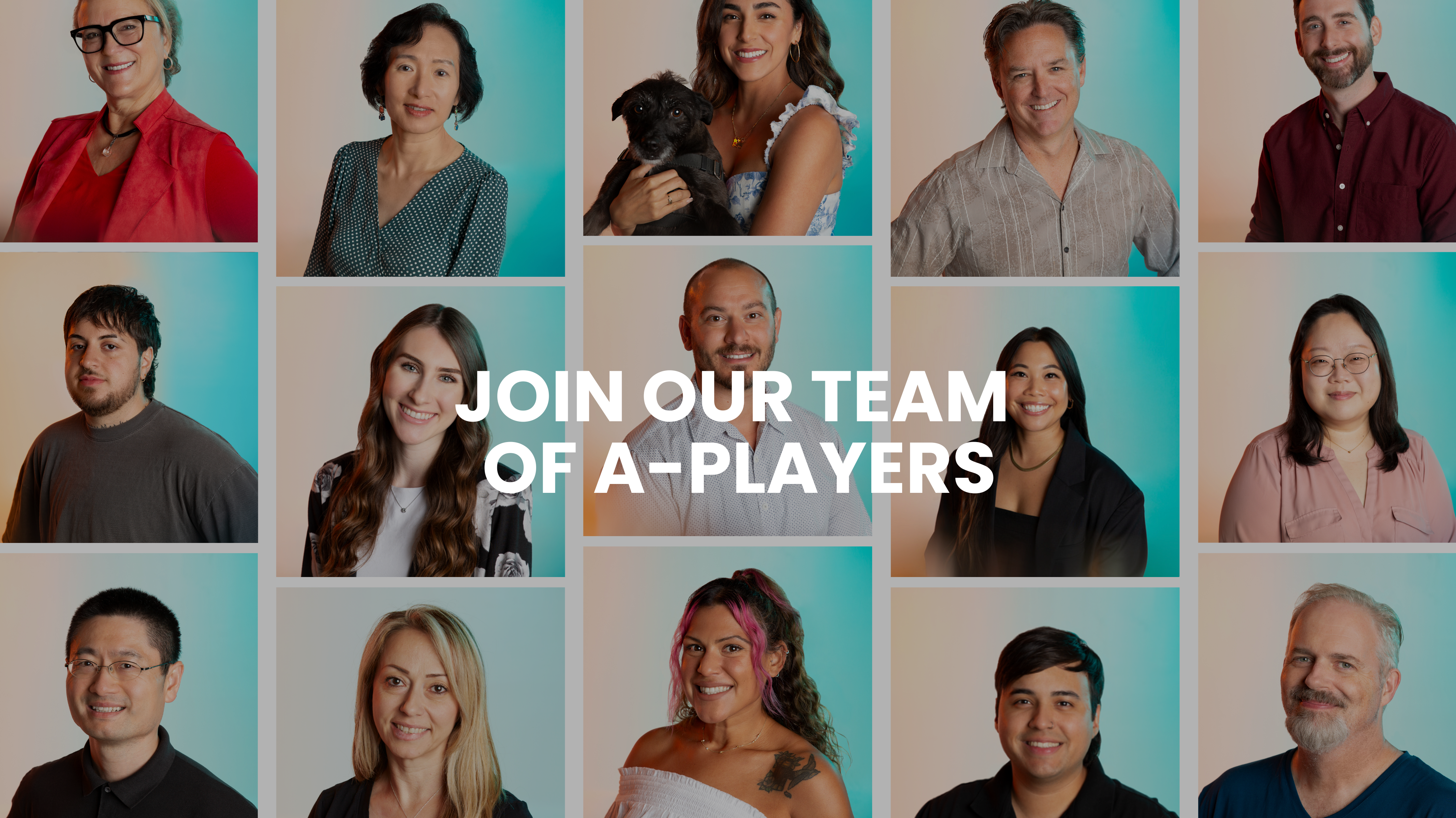 Art, Collage, Adult, Female, Person, Woman, Male, Man, Glasses, People