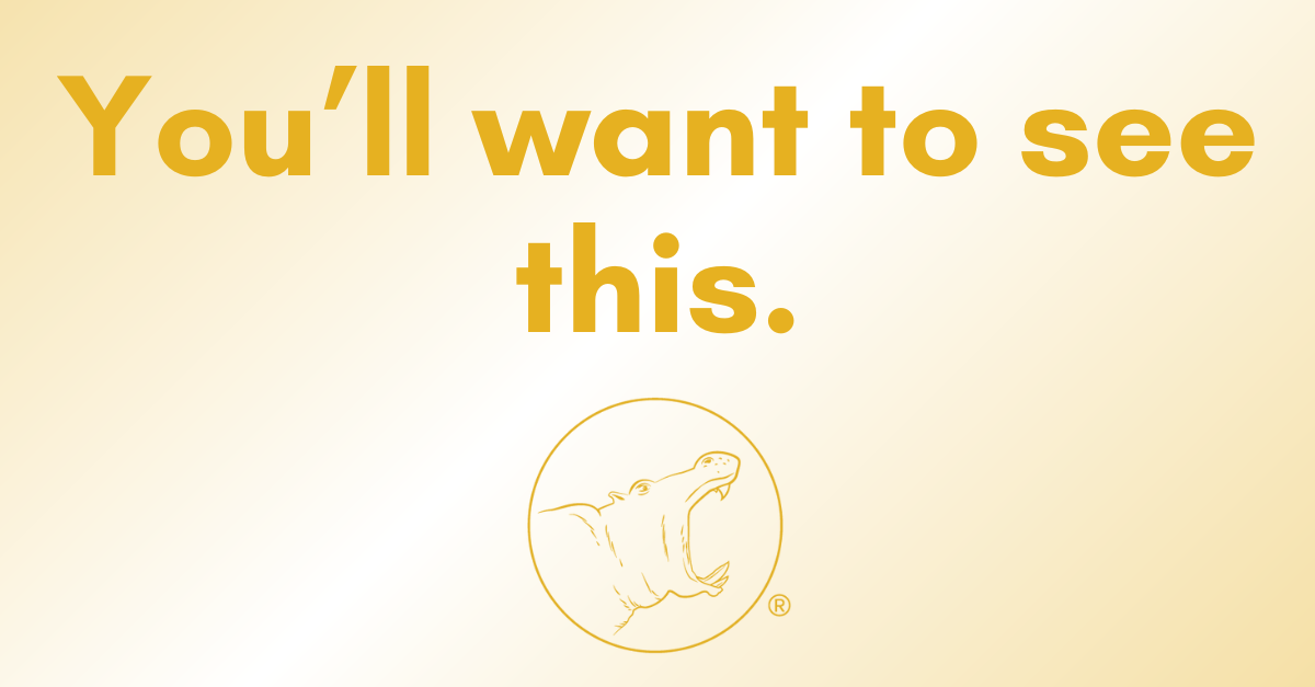 Video Equipment Intern Los Angeles, California, United States