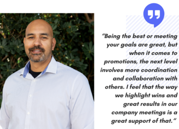 Shirt, Adult, Male, Man, Person, Dress Shirt, Face, Head, People, Photography