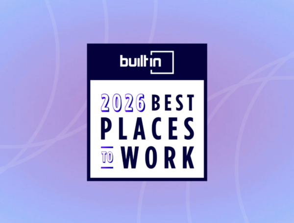 Electronics, Screen, Text, Computer Hardware, Hardware, Monitor, Symbol, Scoreboard