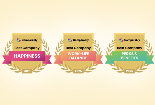 Plant, Business Card, Paper, Text, Food, Produce