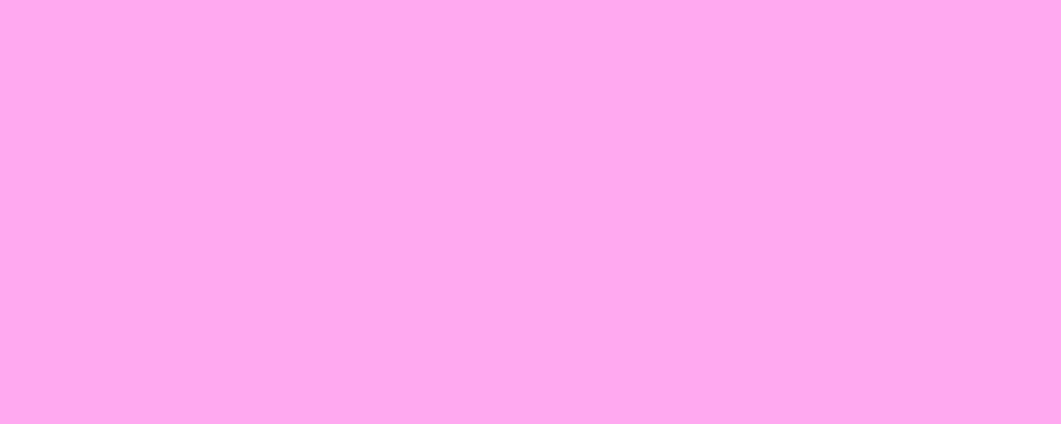 Purple, Art