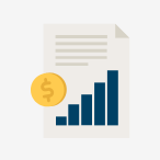 Benefits_Box_3.png