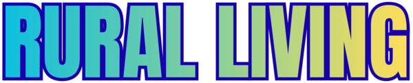 LCC_-_RURAL_LIVING.png