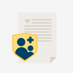 Benefits_Box_2.png