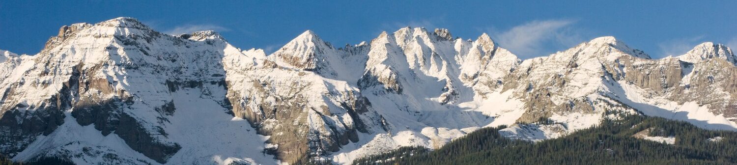 Mountain, Mountain Range, Nature, Outdoors, Peak, Scenery, Landscape, Panoramic