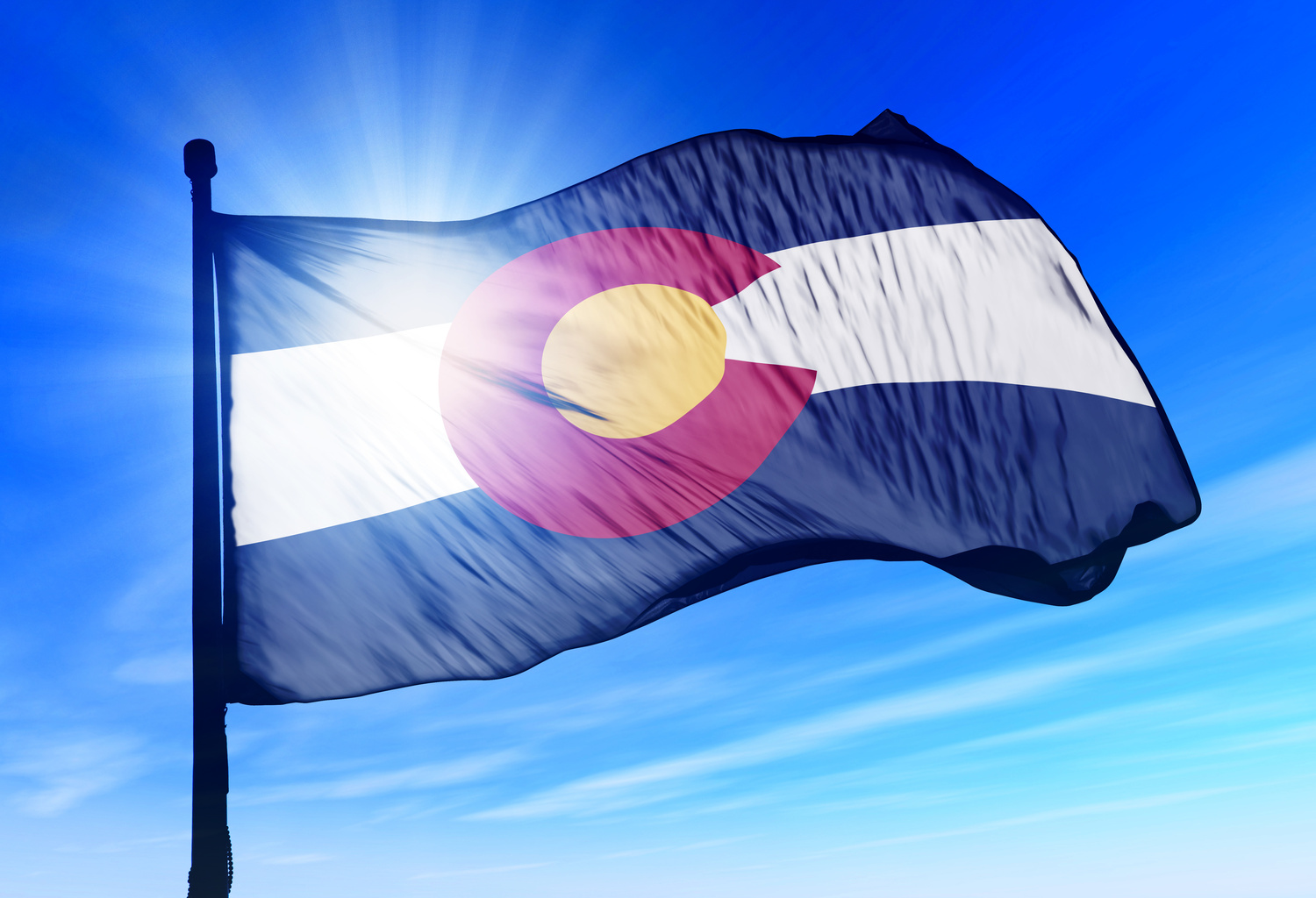 Flag